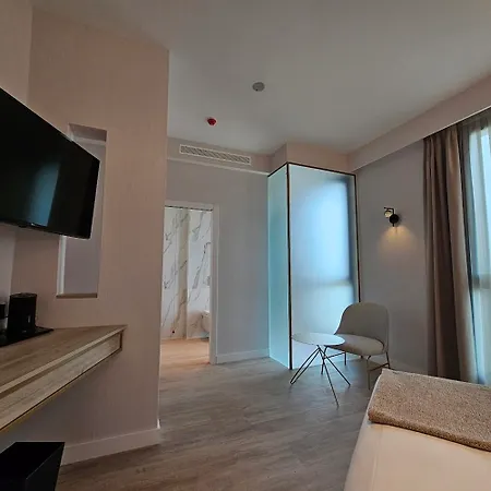 Vibes Otel 3*