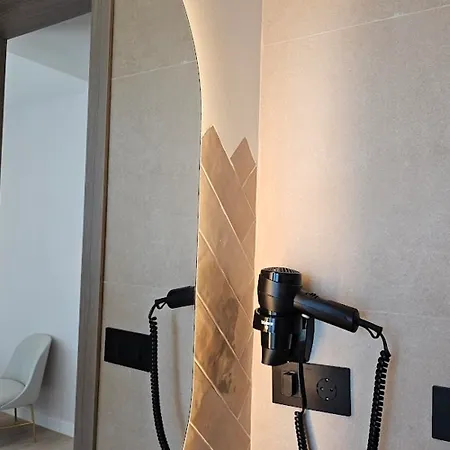 Otel Vibes