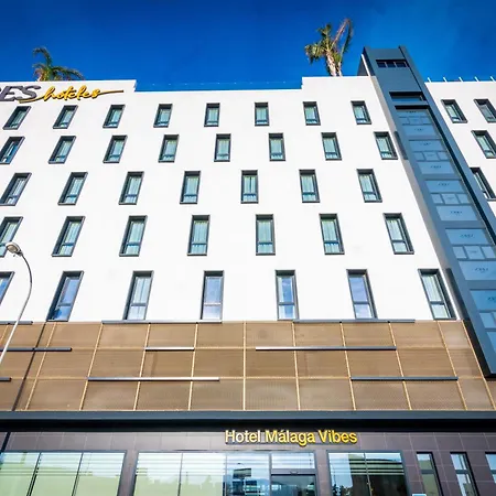 Vibes Otel