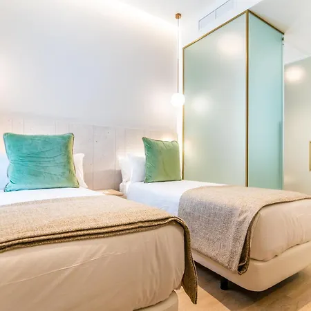 Otel Vibes 3*