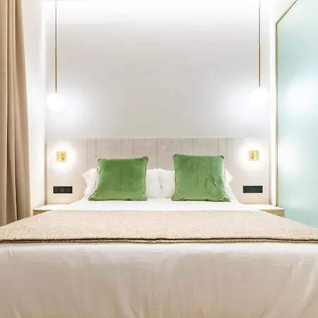 Vibes Otel
